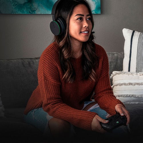 Xbox 12 Month EU Cd Key